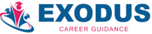 exodus_logo